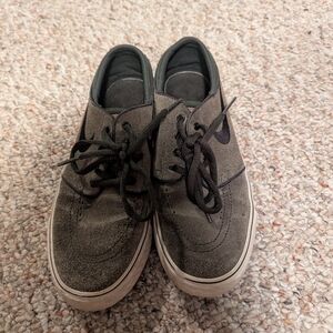Nike Stefan Janoski Sneakers